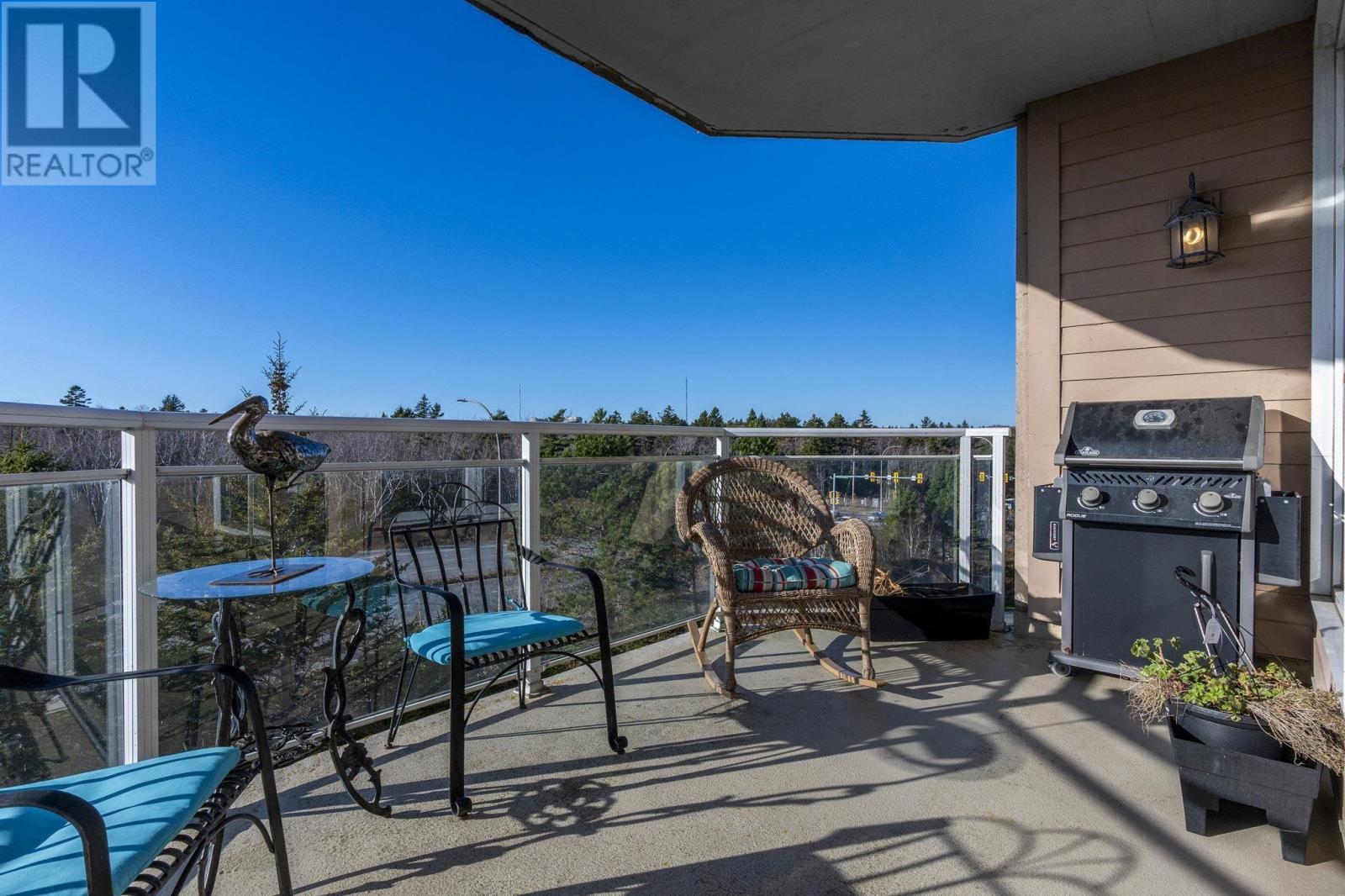 Property 24 of 49 of 304 202 Walter Havill Drive