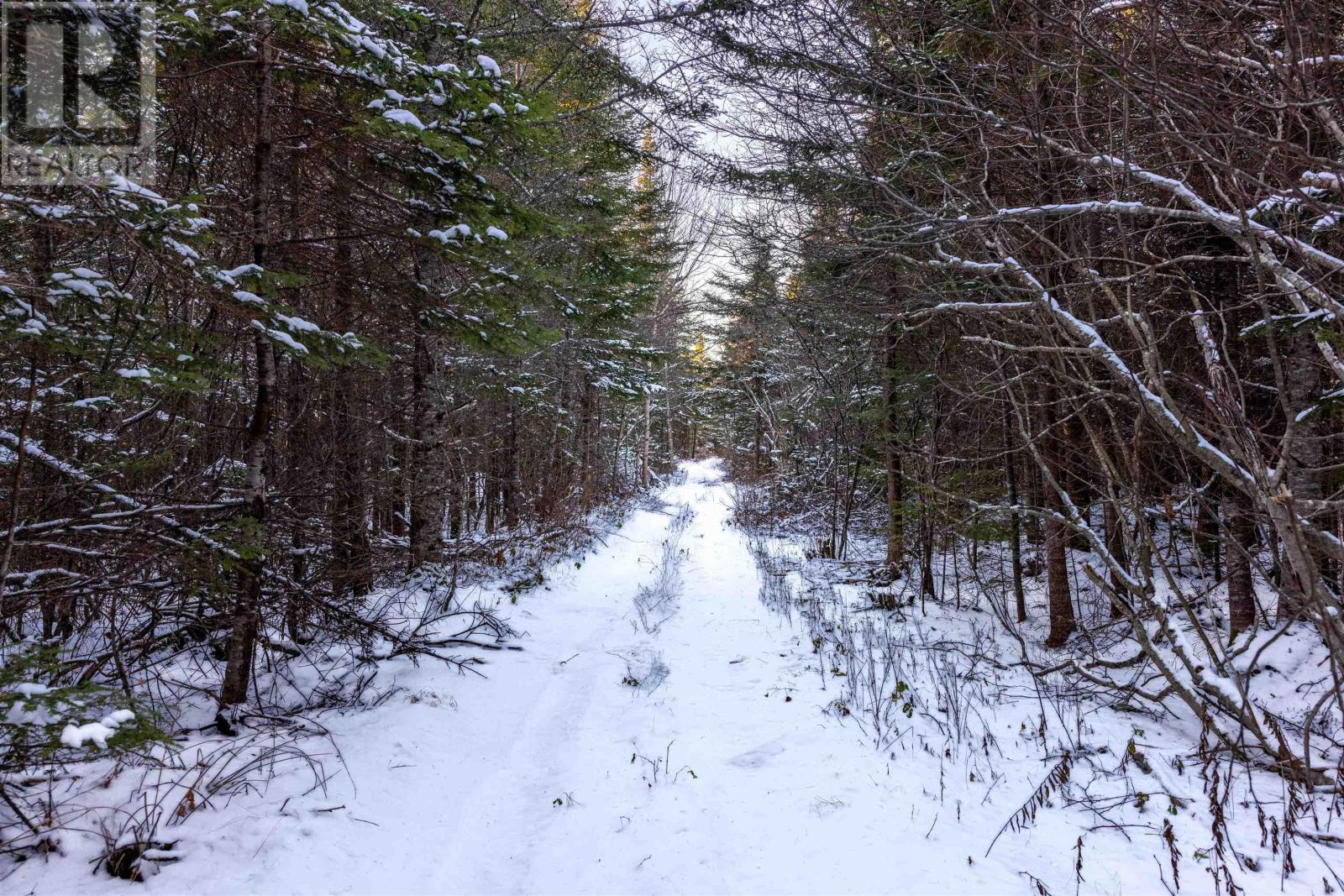 Property 3 of 15 of 1682 Sonora Road