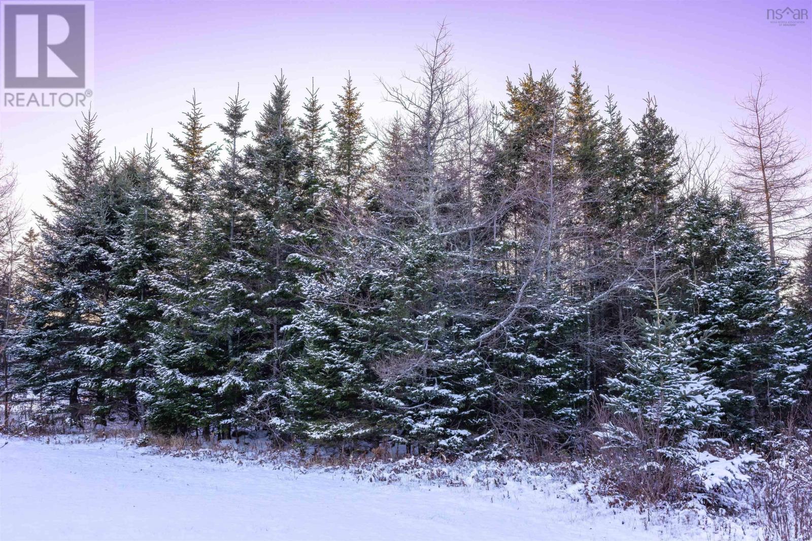 Property 12 of 15 of 1682 Sonora Road