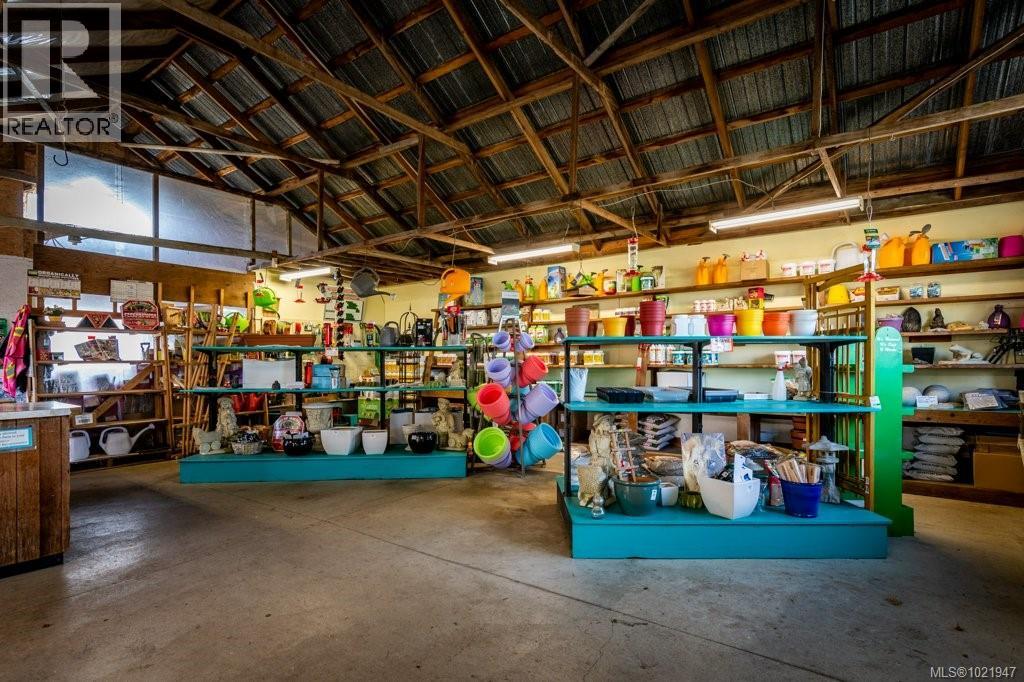 2012 Anderton Road - photo 2