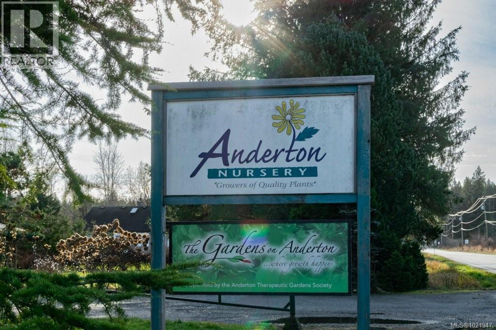 2012 Anderton Rd, Comox — photo 30