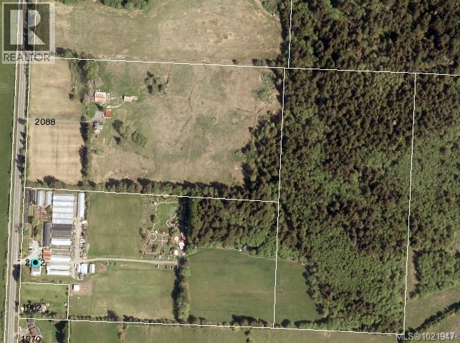2012 Anderton Rd, Comox — photo 34