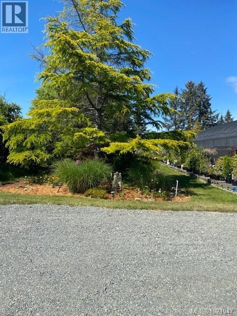 2012 Anderton Rd, Comox — photo 36