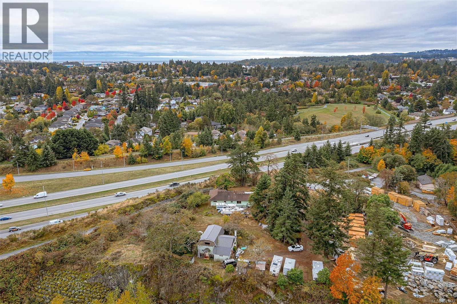  5 Erskine Lane, View Royal