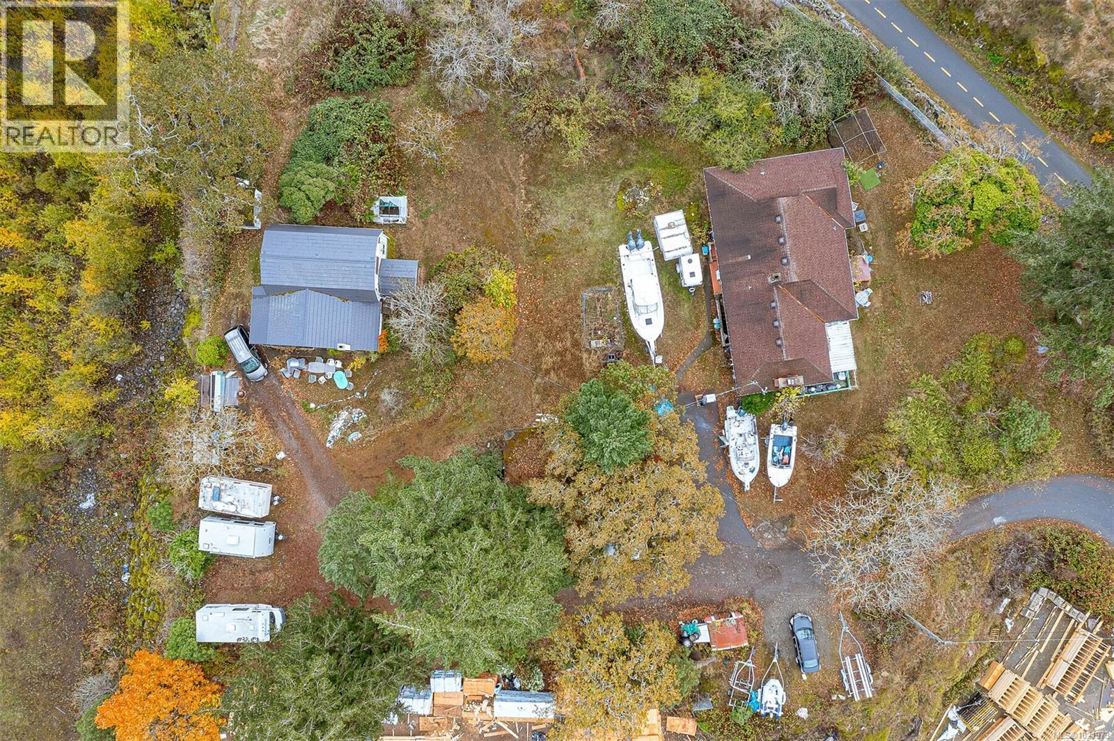  5 Erskine Lane, View Royal