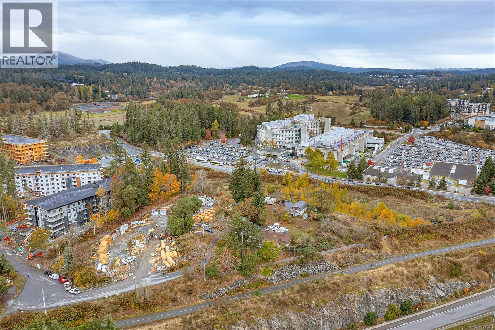  5 Erskine Lane, View Royal