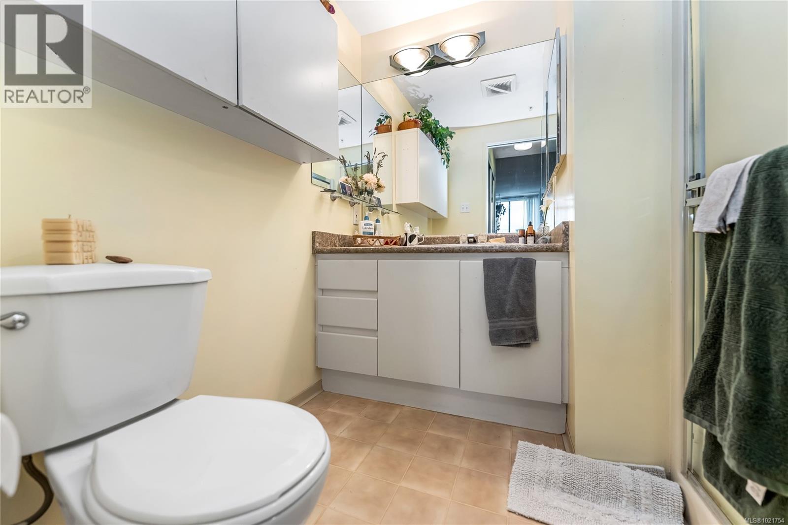 1004 1020 View Street, Victoria