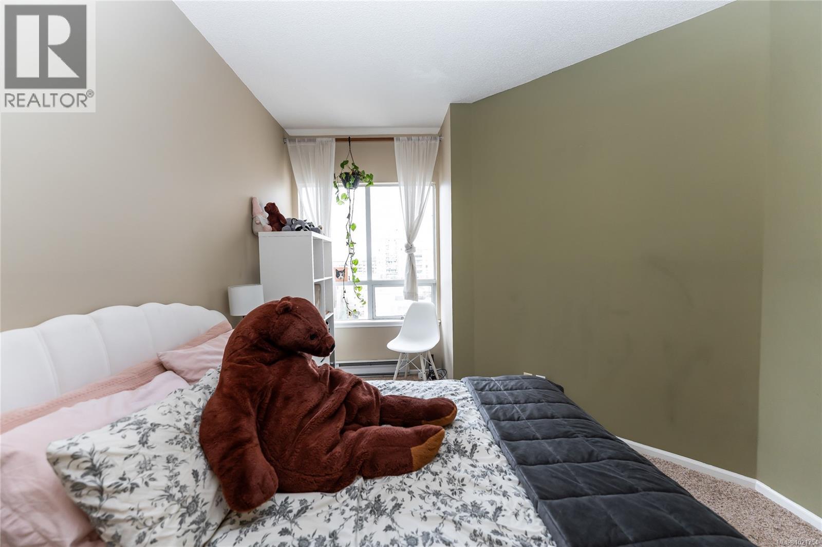 1004 1020 View Street, Victoria