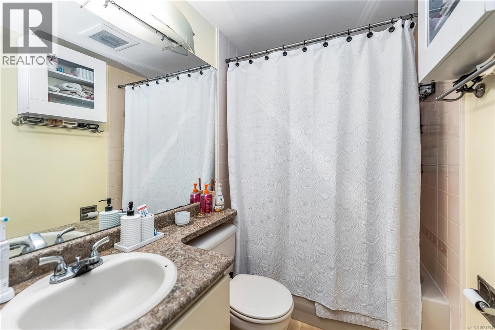 1004 1020 View Street, Victoria