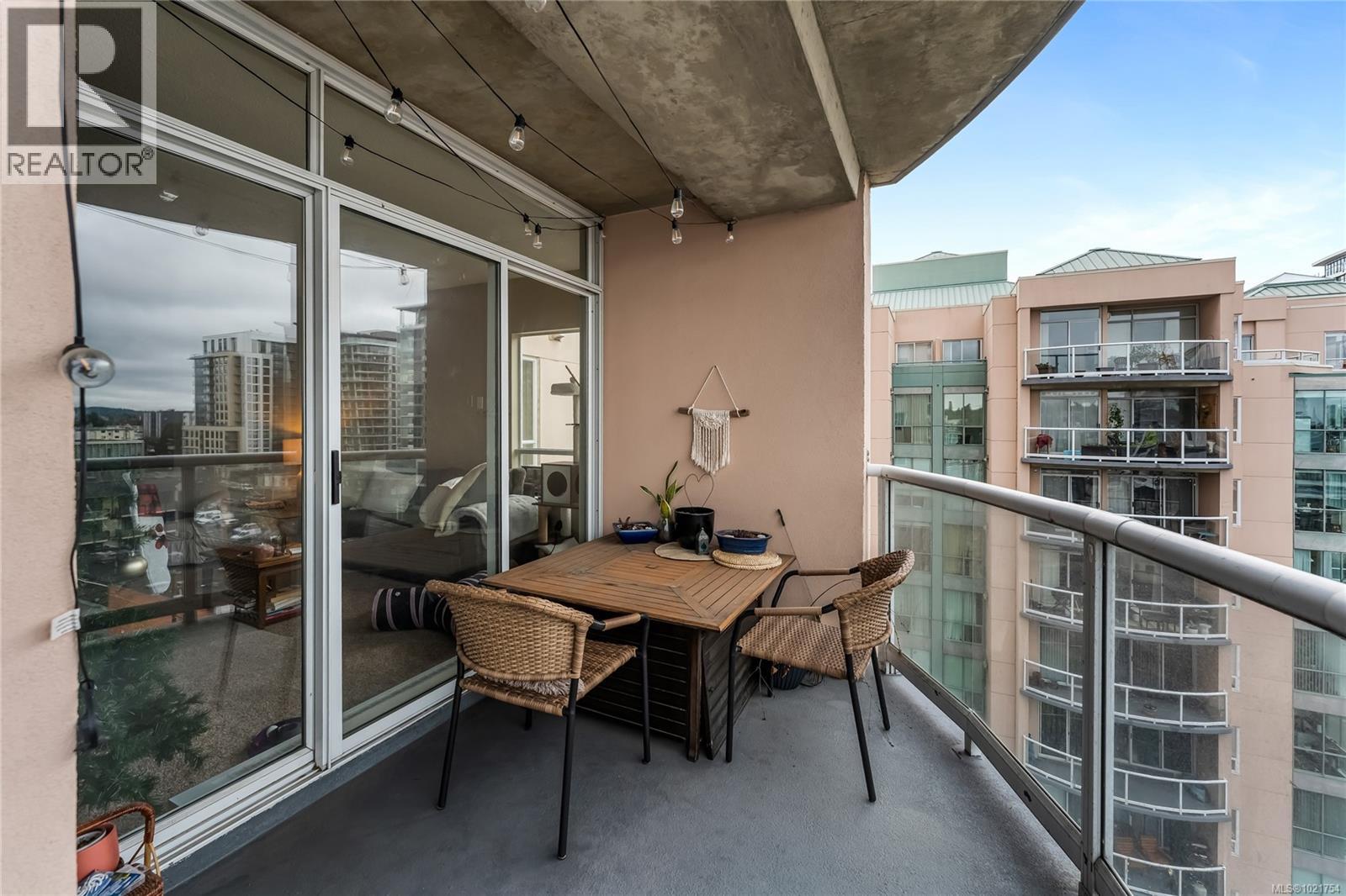 1004 1020 View Street, Victoria