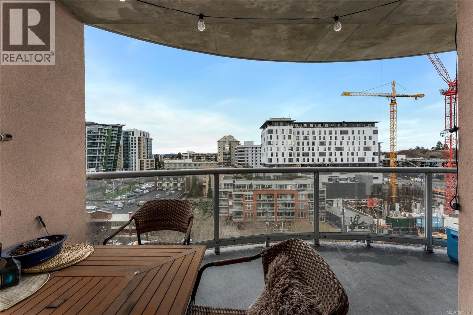 1004 1020 View Street, Victoria