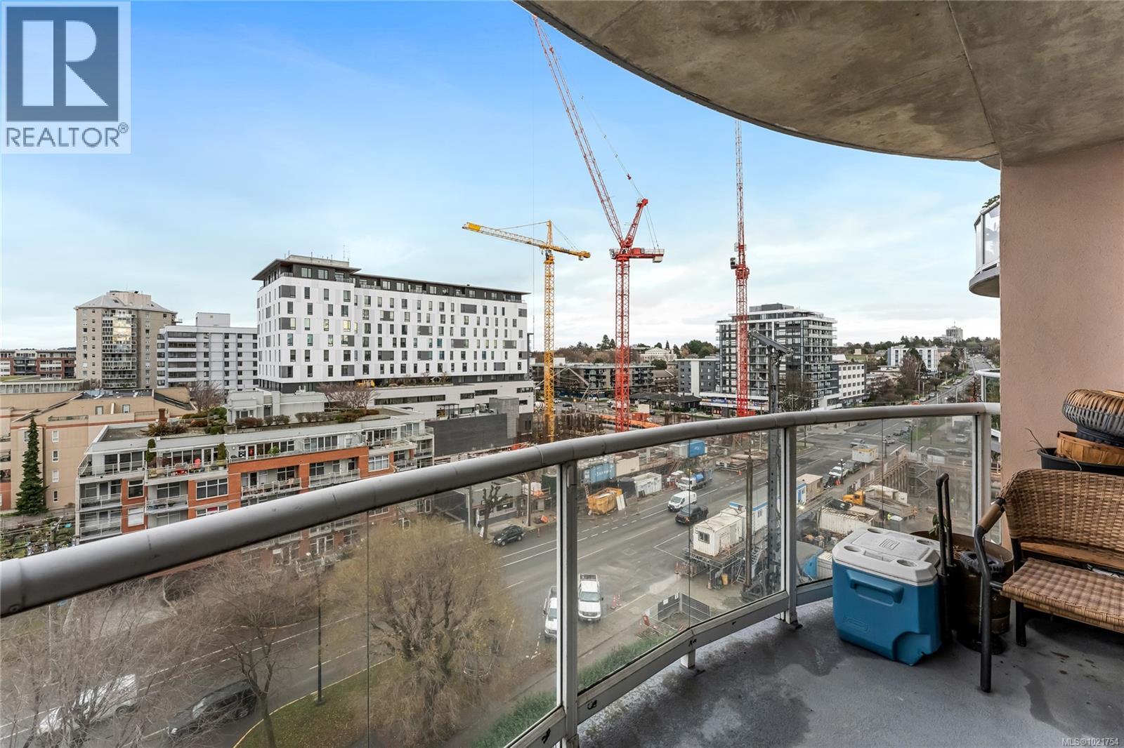 1004 1020 View Street, Victoria