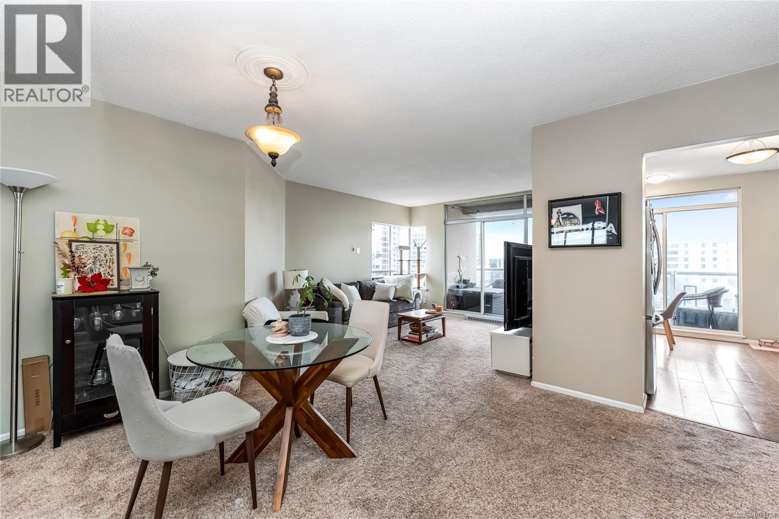 1004 1020 View Street, Victoria