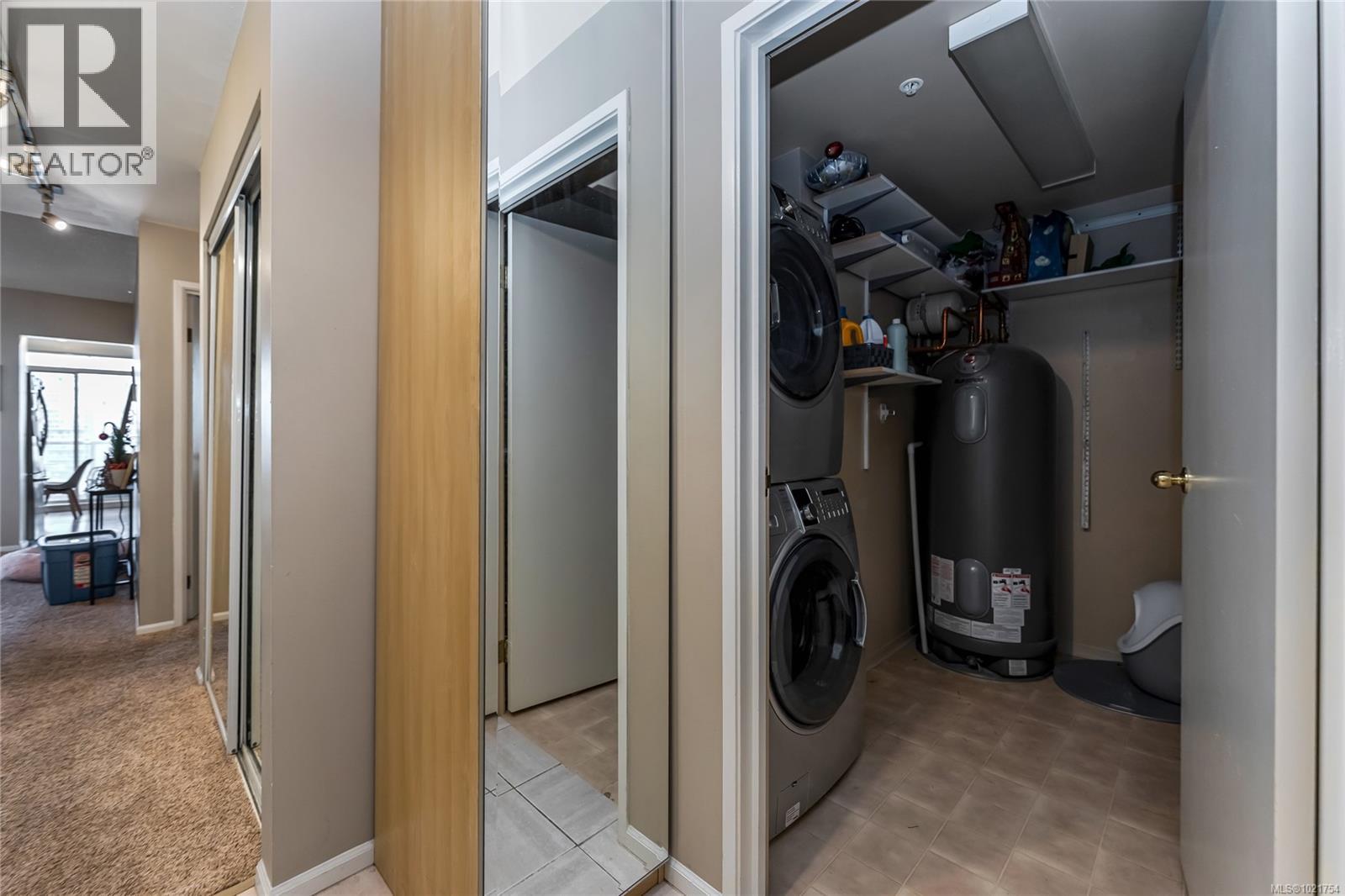 1004 1020 View Street, Victoria