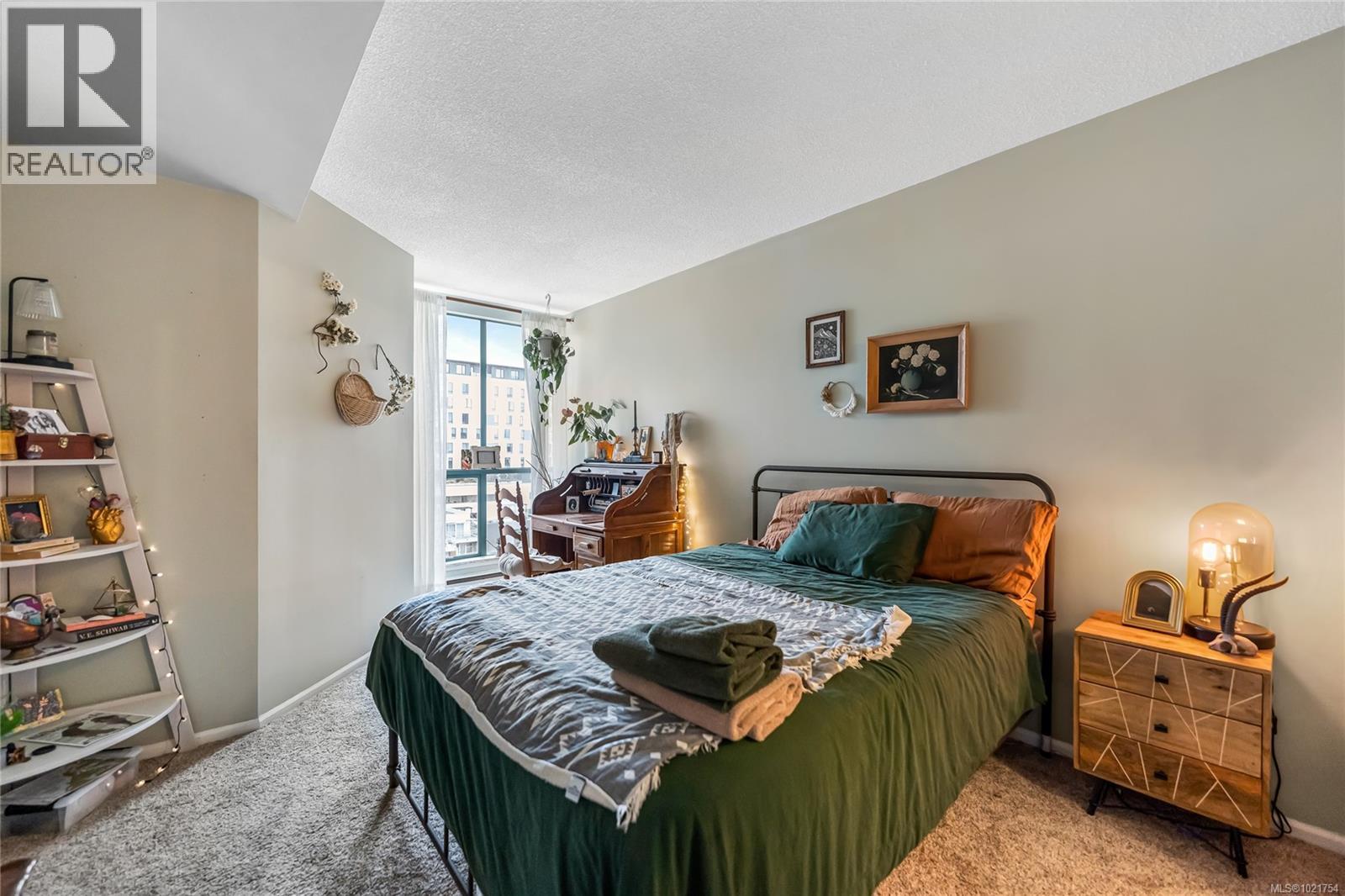 1004 1020 View Street, Victoria