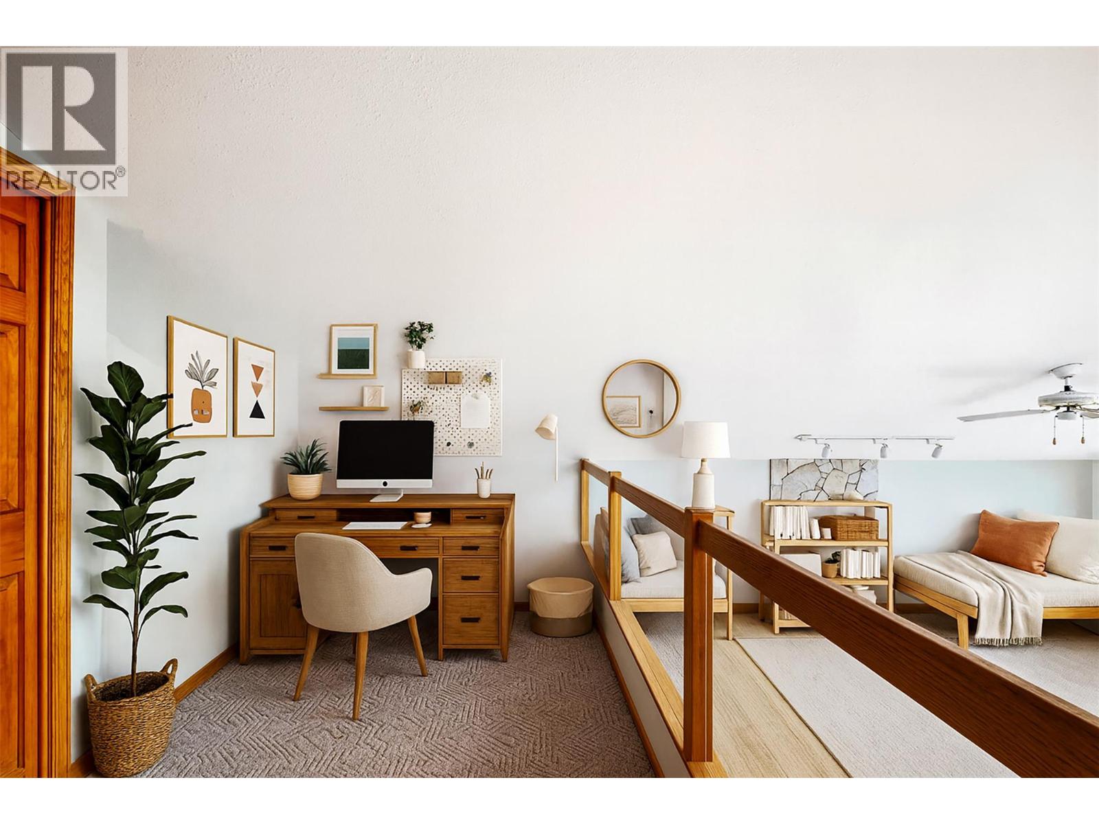  707 Brookfield Court, West Kelowna