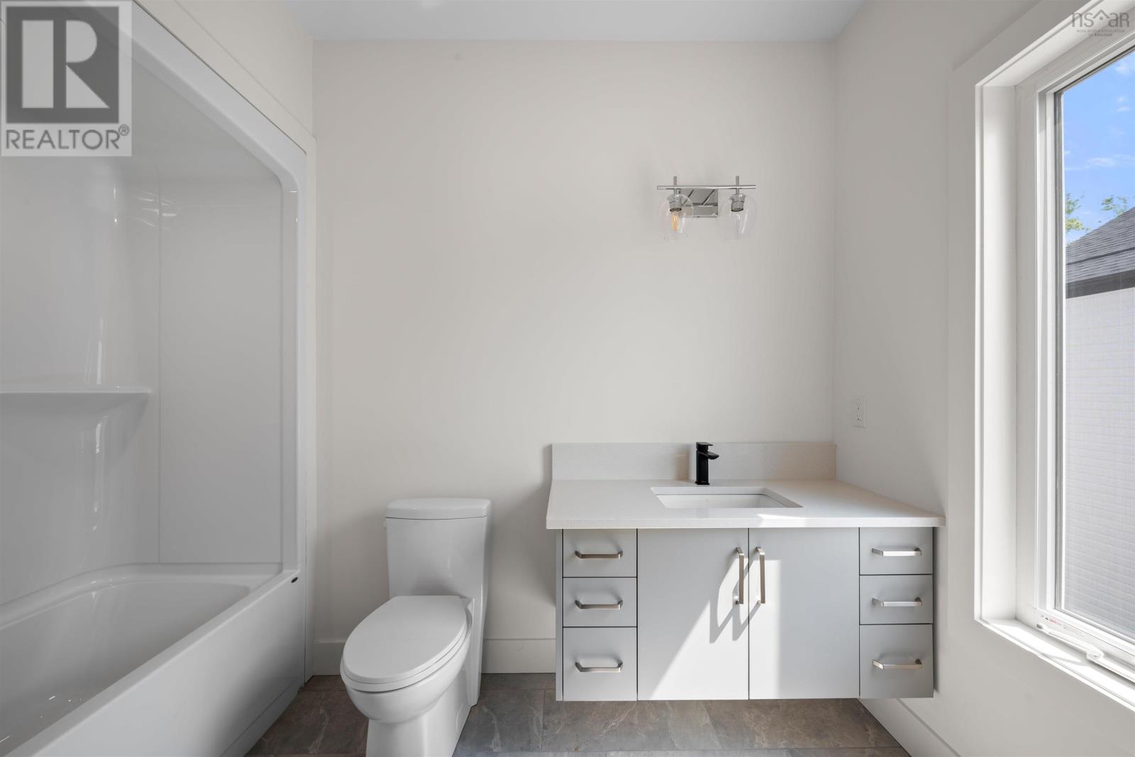 Property 19 of 31 of 171 Carnoustie Drive