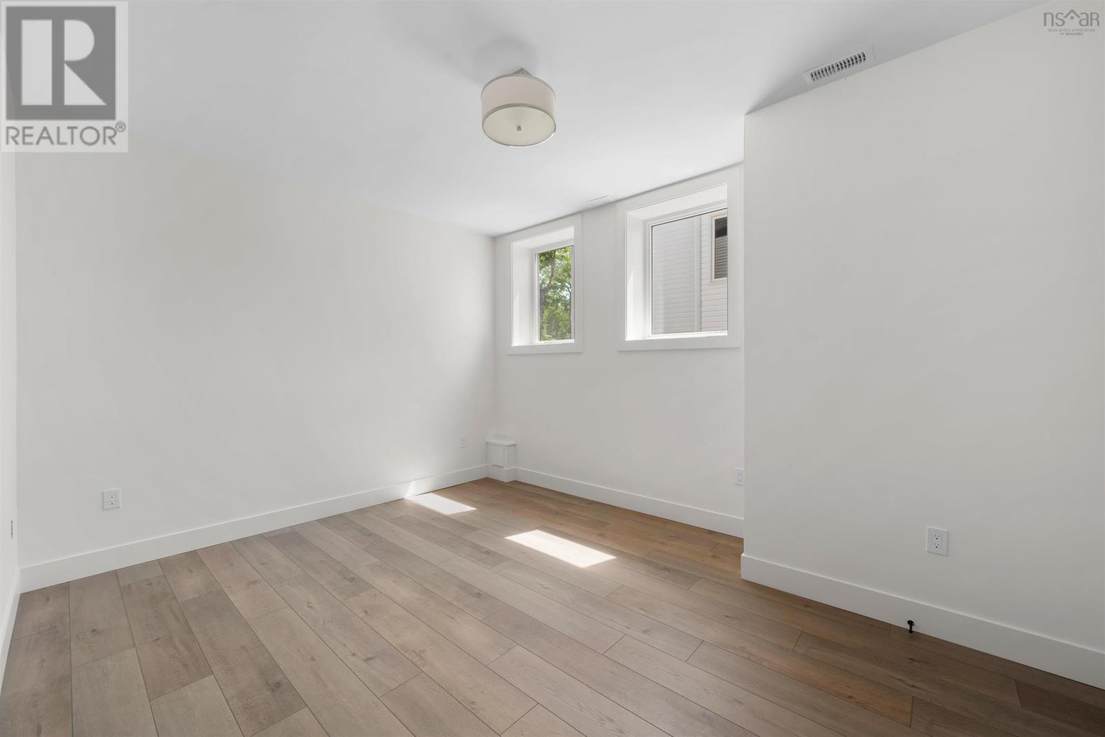 Property 24 of 31 of 171 Carnoustie Drive