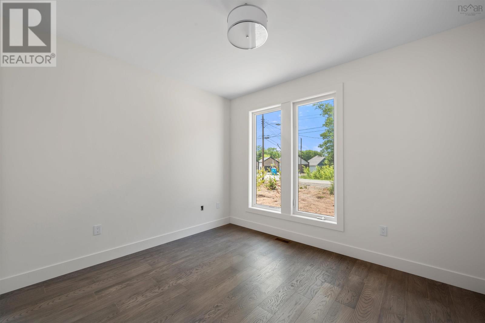 Property 17 of 31 of 171 Carnoustie Drive