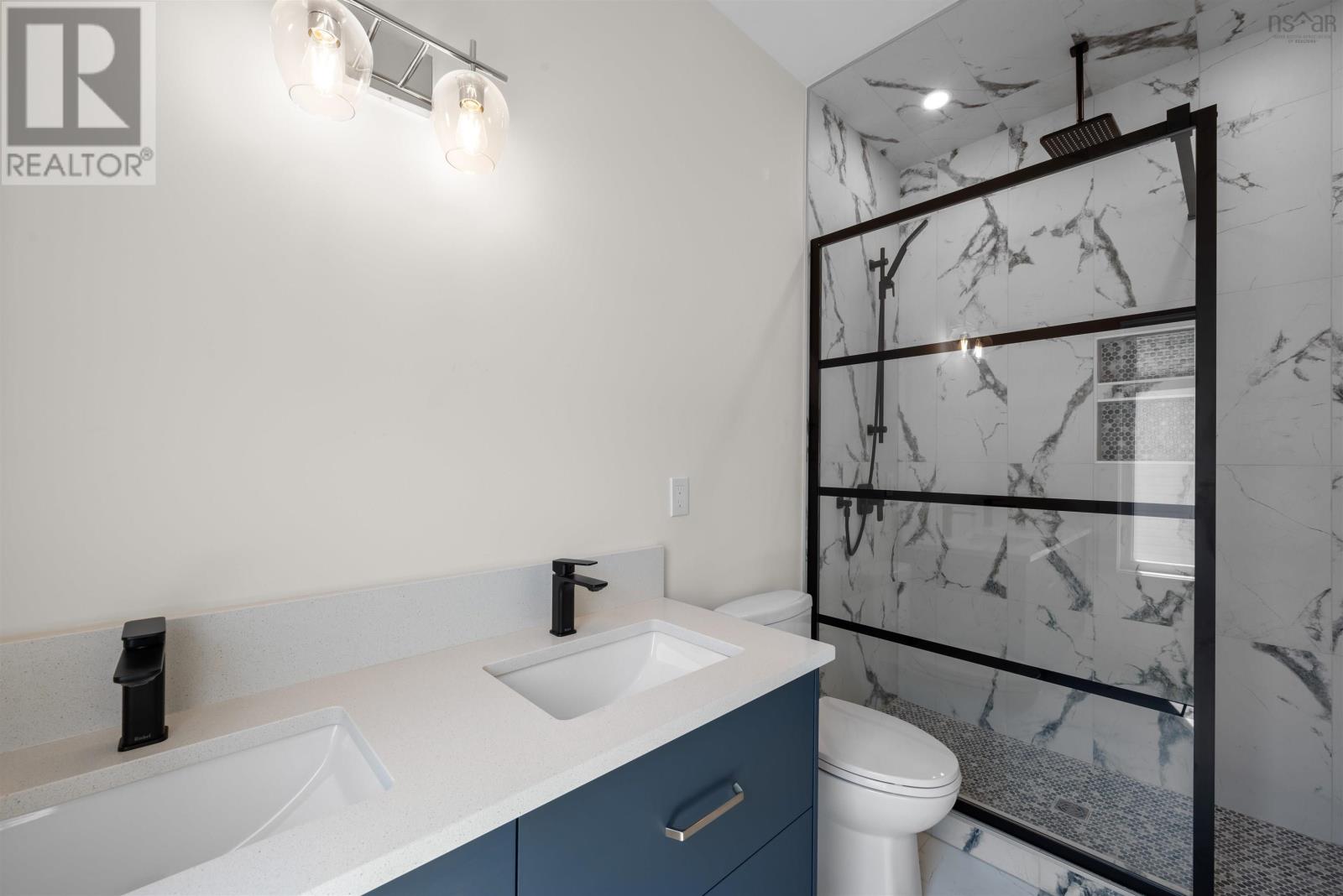 Property 16 of 31 of 171 Carnoustie Drive