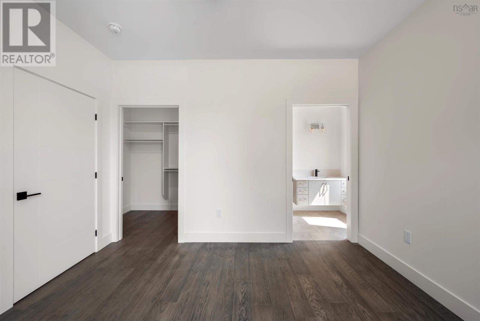 Property 18 of 31 of 171 Carnoustie Drive