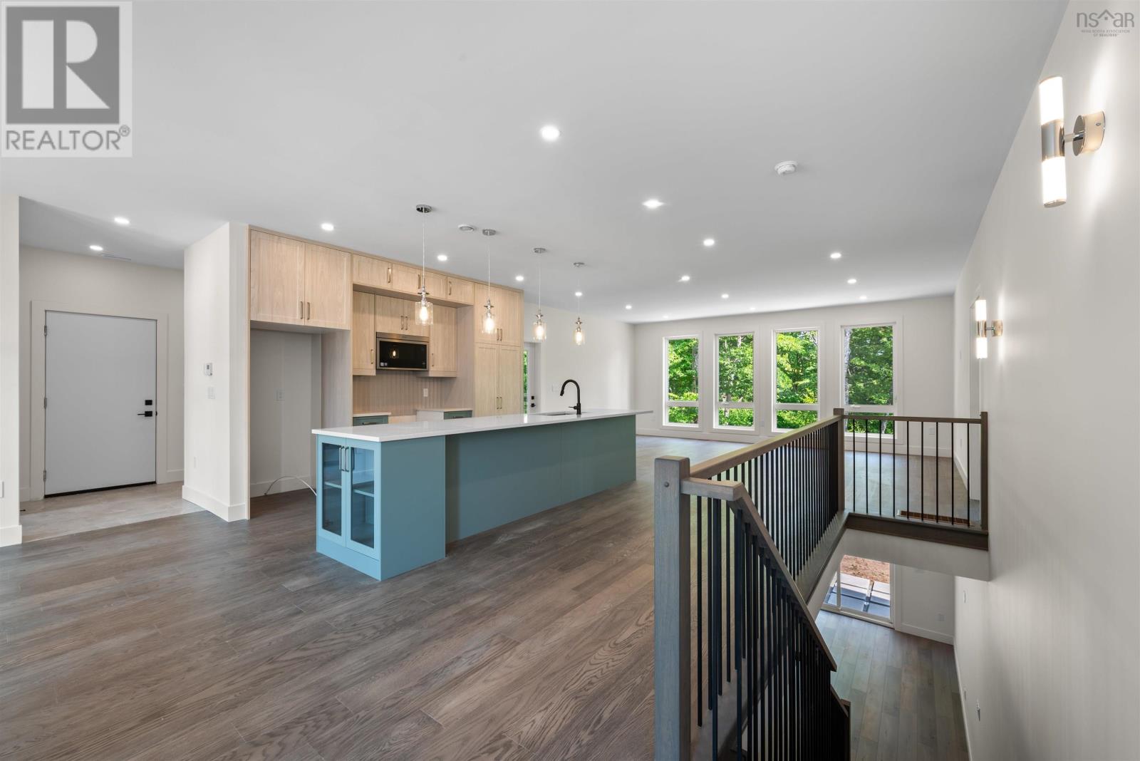 Property 6 of 31 of 171 Carnoustie Drive