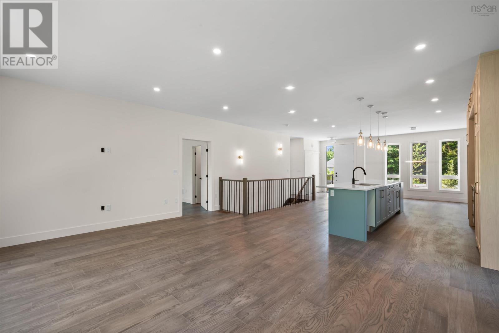 Property 7 of 31 of 171 Carnoustie Drive