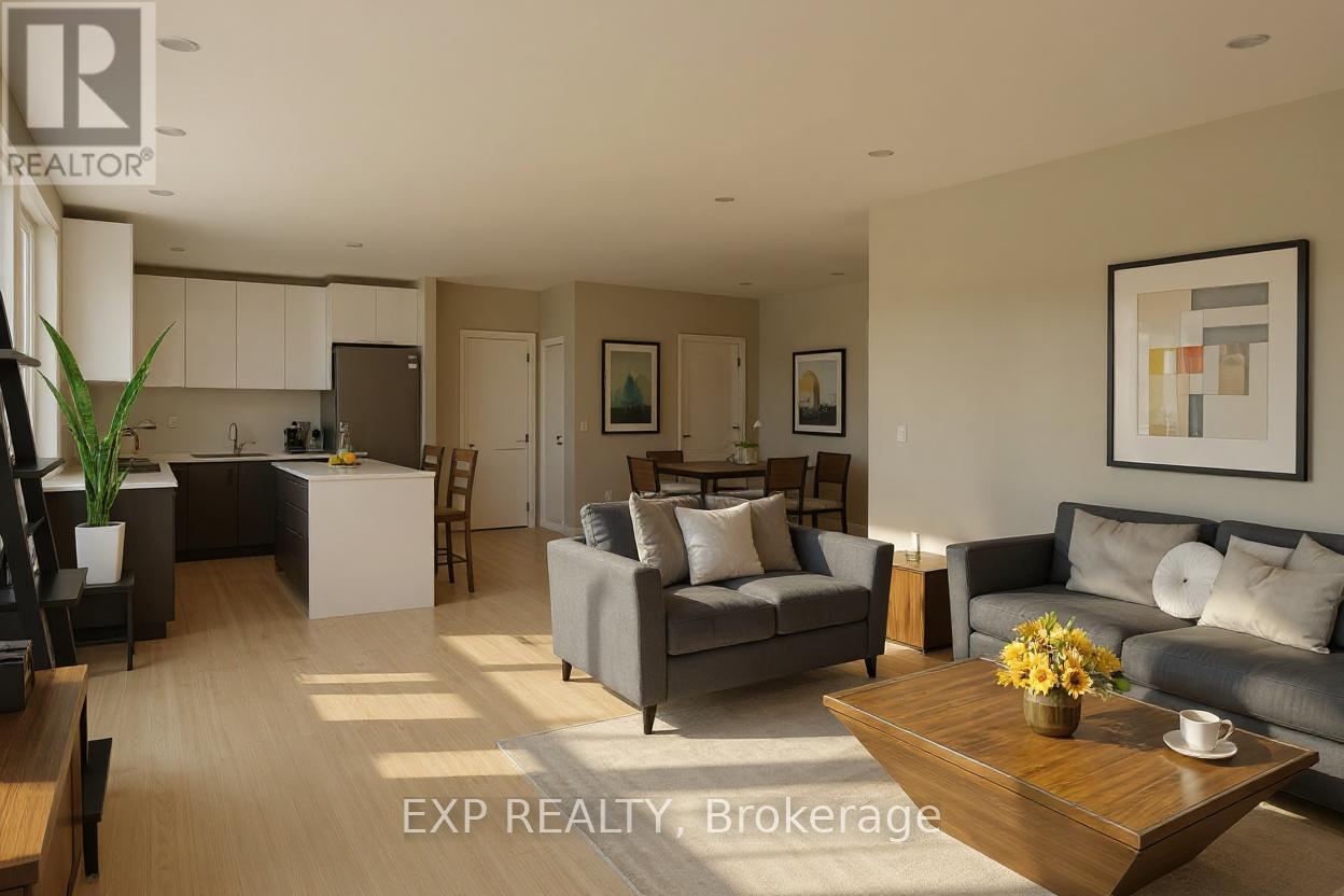 609C - 155 HAGAR STREET