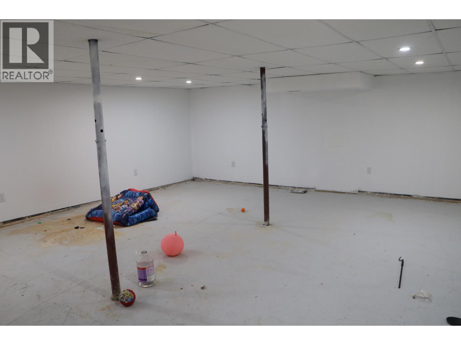 2448 BARNHARTVALE Road, Kamloops