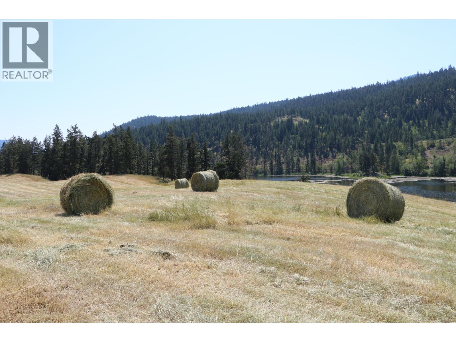 2448 BARNHARTVALE Road, Kamloops