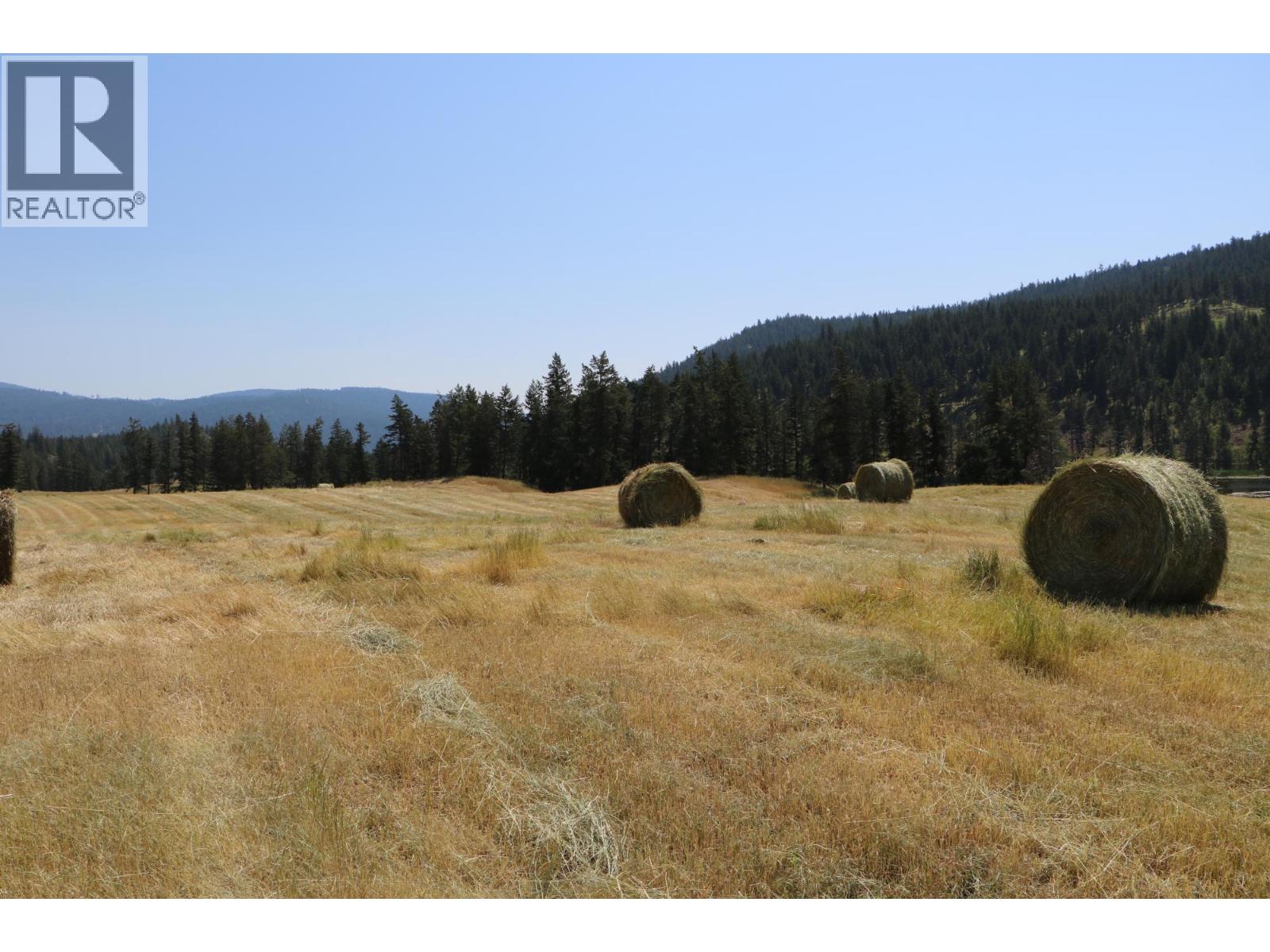 2448 BARNHARTVALE Road, Kamloops