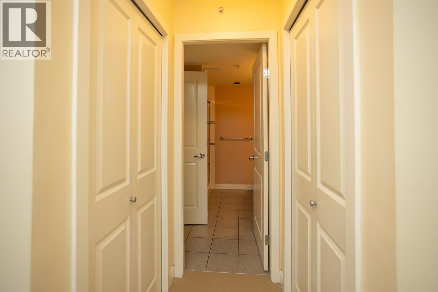 #1708-9133 HEMLOCK Drive, Richmond