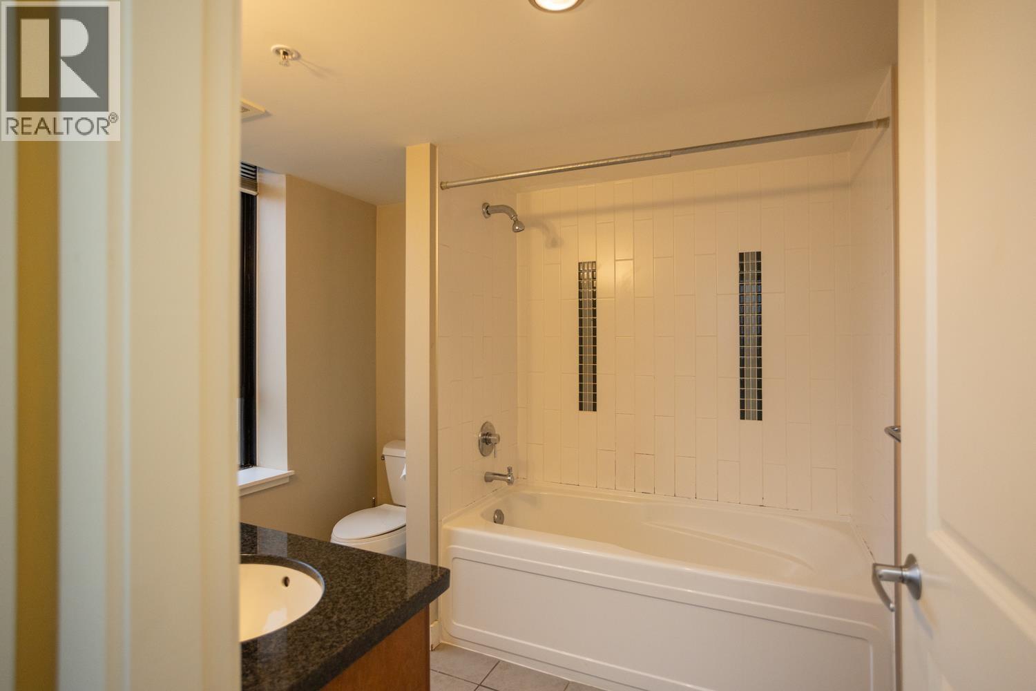 #1708-9133 HEMLOCK Drive, Richmond