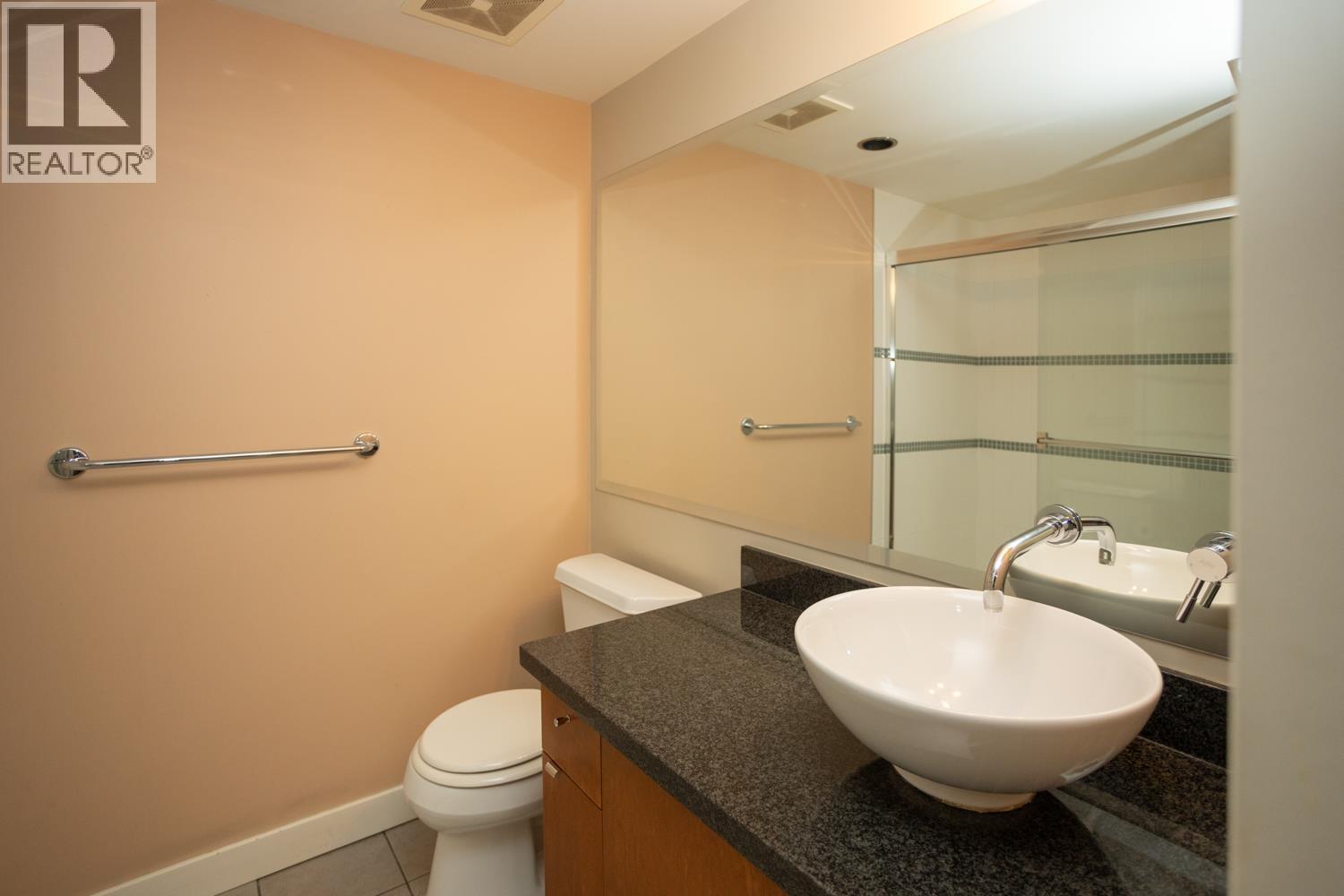 #1708-9133 HEMLOCK Drive, Richmond