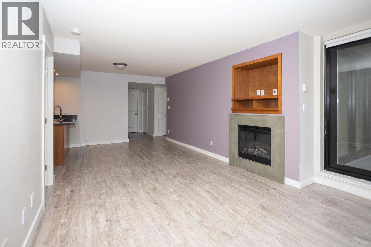 #1708-9133 HEMLOCK Drive, Richmond