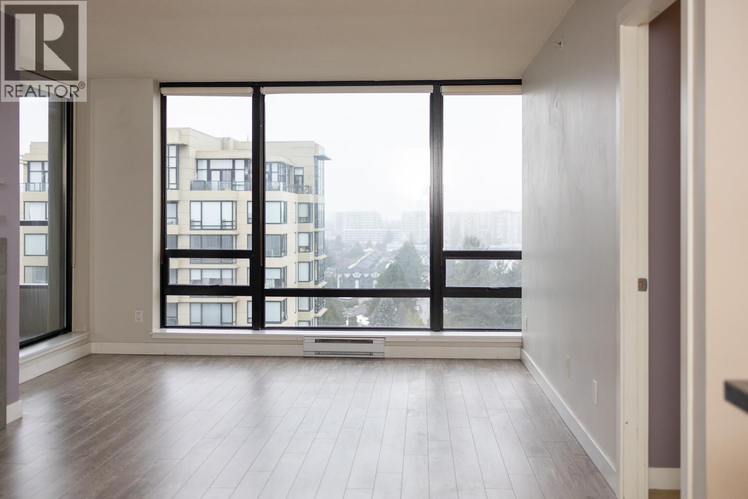 #1708-9133 HEMLOCK Drive, Richmond