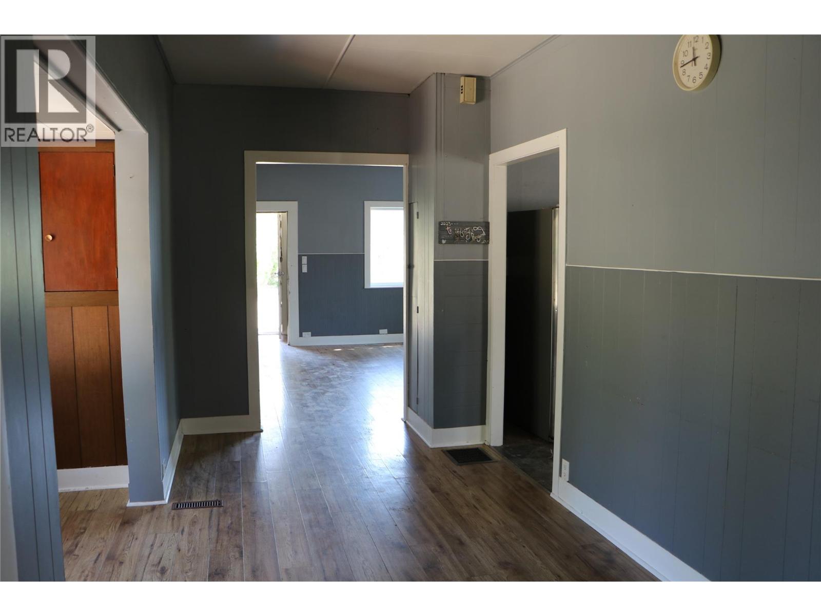 2370/2582 BARNHARTVALE Road, Kamloops