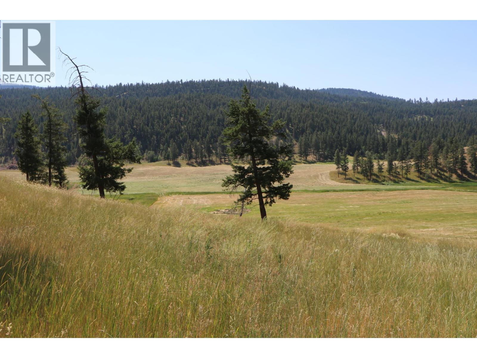 2370/2582 BARNHARTVALE Road, Kamloops