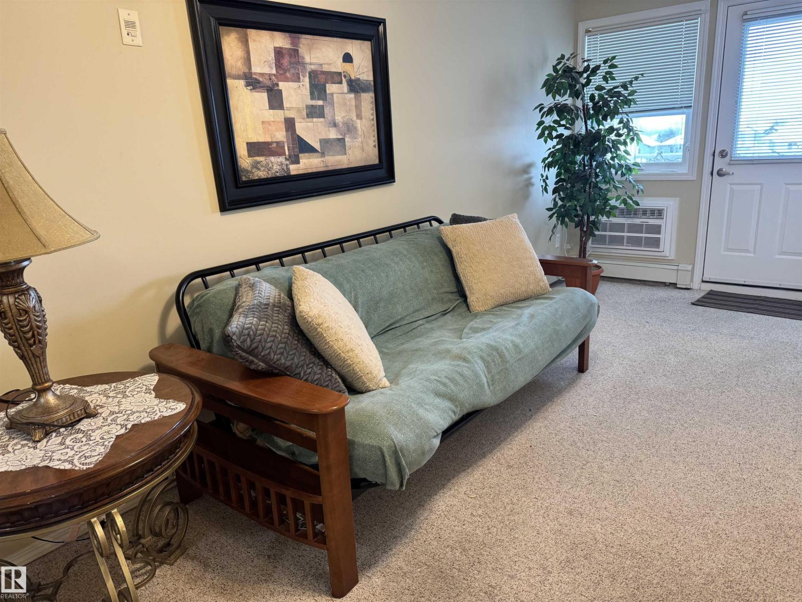 #427 8802 SOUTHFORT DR, Fort Saskatchewan