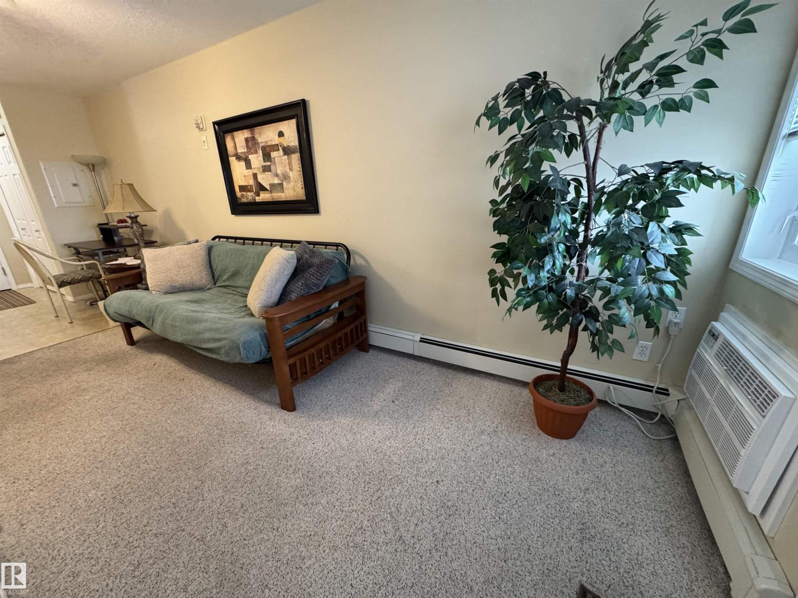 #427 8802 SOUTHFORT DR, Fort Saskatchewan