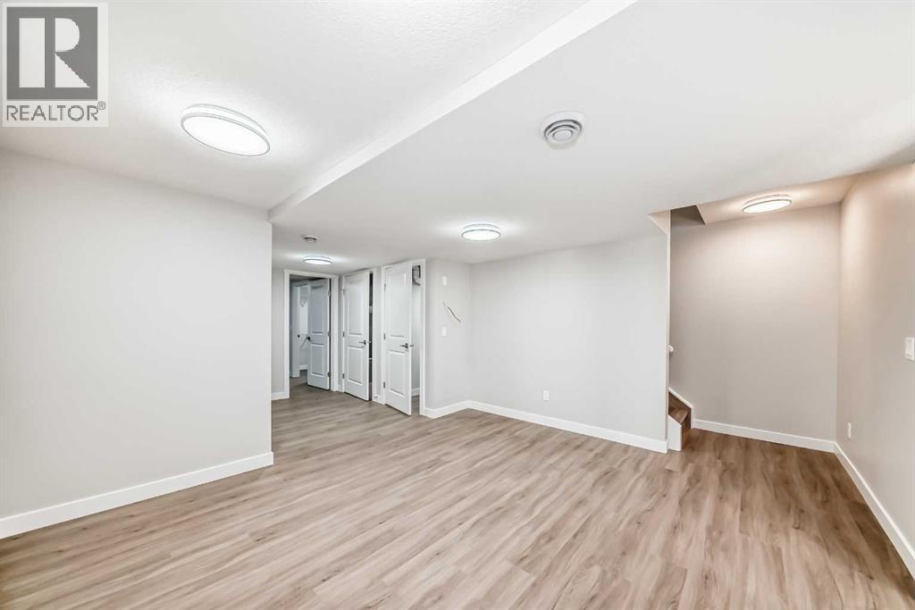 Single Family House for Sale in  Belvedere Park SE Belvedere Calgary 