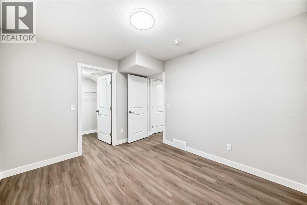 Single Family House for Sale in  Belvedere Park SE Belvedere Calgary 