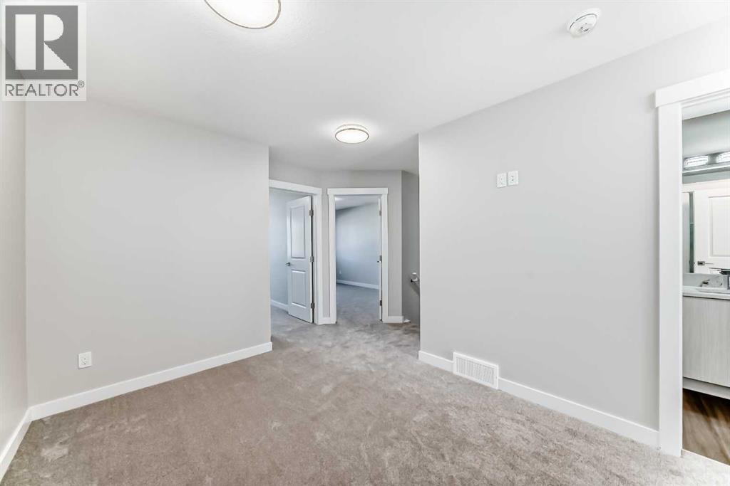 Single Family House for Sale in  Belvedere Park SE Belvedere Calgary 