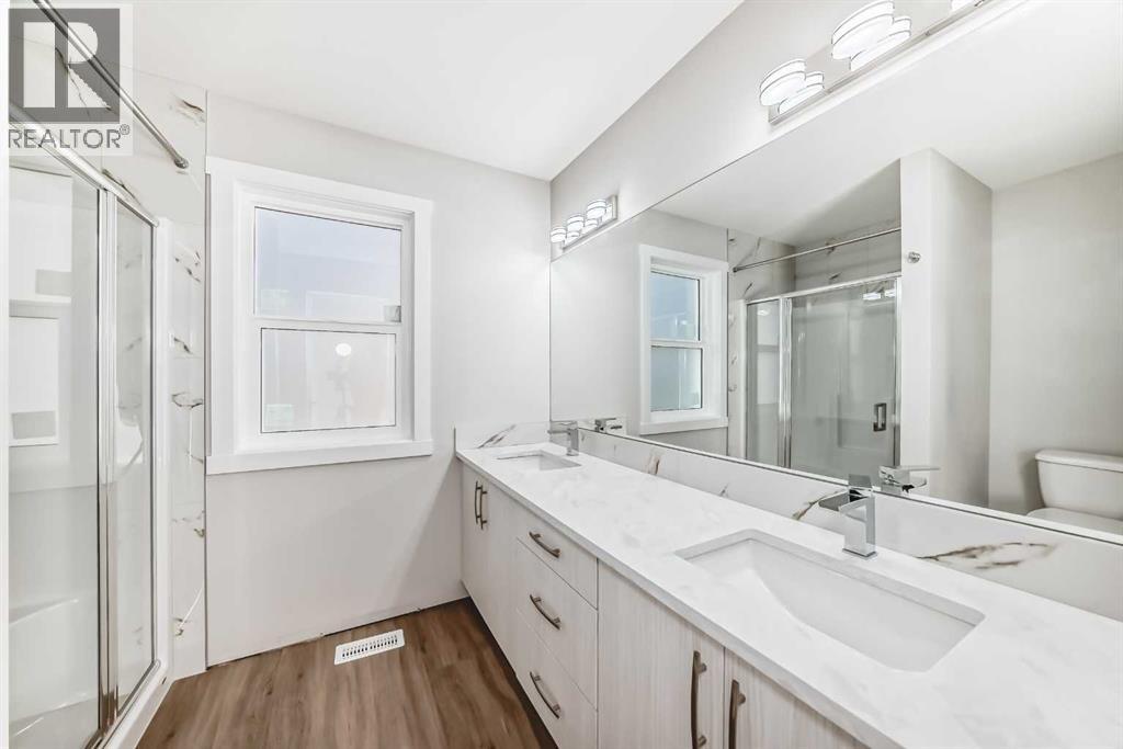 Single Family House for Sale in  Belvedere Park SE Belvedere Calgary 