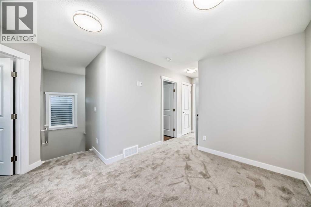 Single Family House for Sale in  Belvedere Park SE Belvedere Calgary 