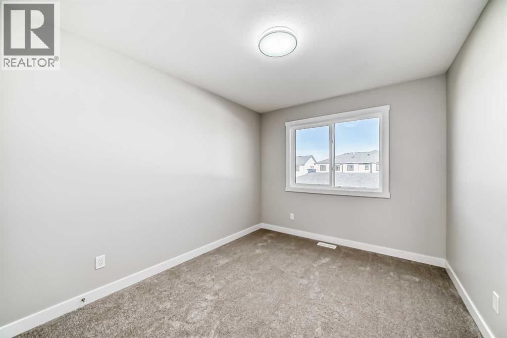 Single Family House for Sale in  Belvedere Park SE Belvedere Calgary 