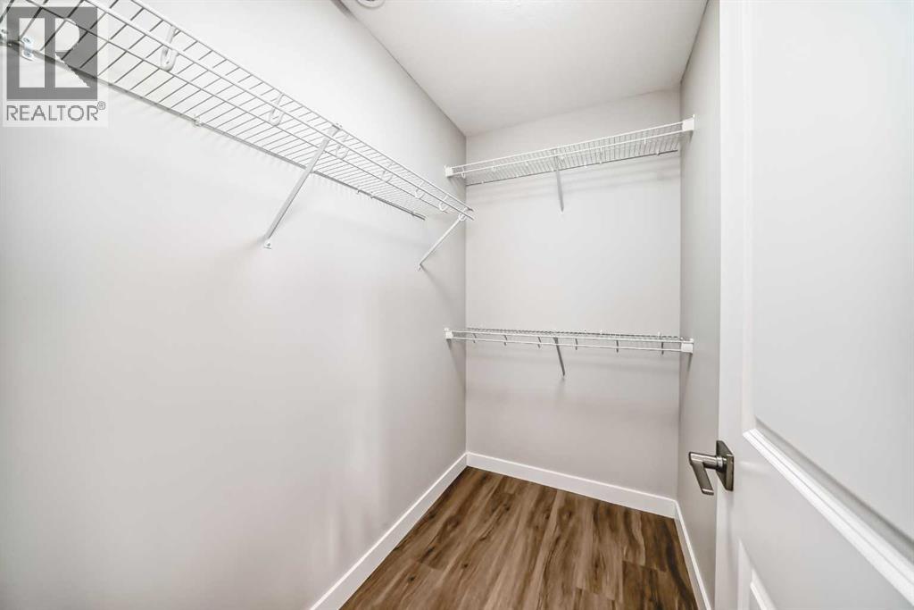 Single Family House for Sale in  Belvedere Park SE Belvedere Calgary 