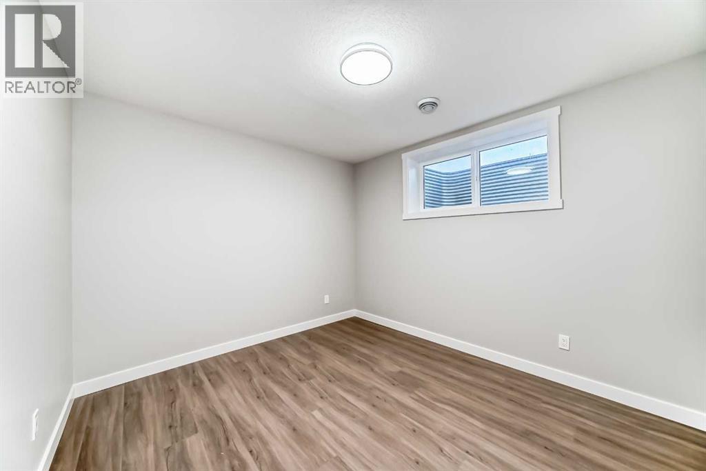 Single Family House for Sale in  Belvedere Park SE Belvedere Calgary 