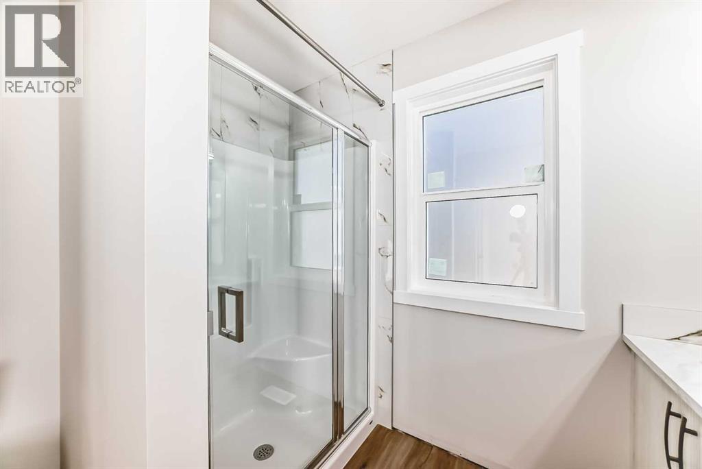 Single Family House for Sale in  Belvedere Park SE Belvedere Calgary 