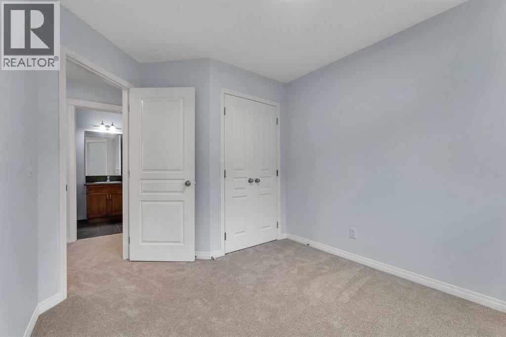 Single Family House for Sale in  Copperpond Grove SE Copperfield Calgary 